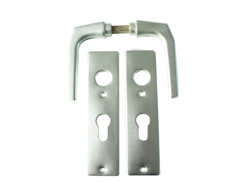 160面板214-2执手