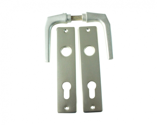 180面板214-2执手