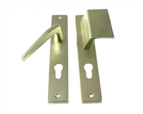 213面板214&213E拉手