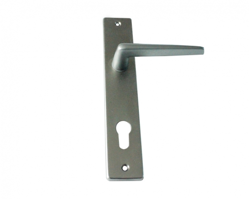 213面板9016B执手右