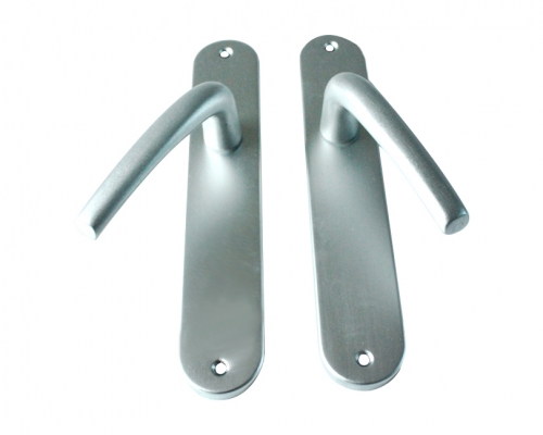 218面板8803-2执手