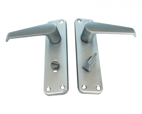 433面板681执手-WC