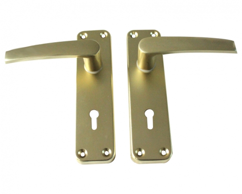 4332面板223执手-K