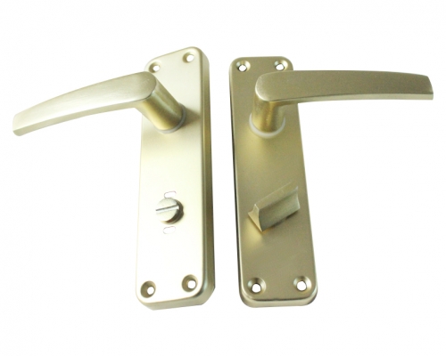 4332面板223执手-WC