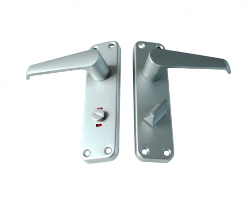 4332面板681执手WC