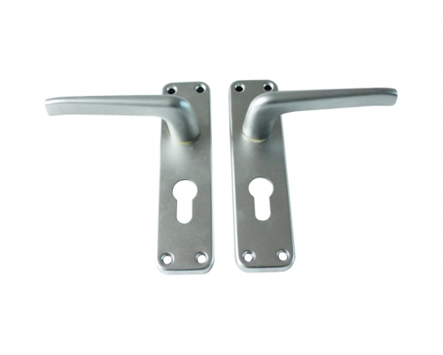 4332面板8801-2执手-C