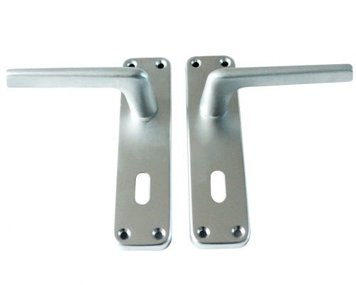 4332面板8801-2执手-K