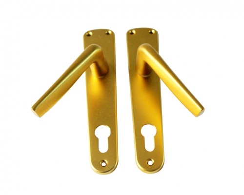 9011面板大平尾执手