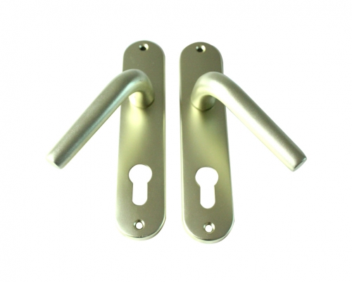 9012B面板8803-1执手