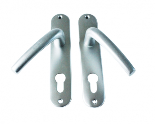 9012B面板8803-2执手