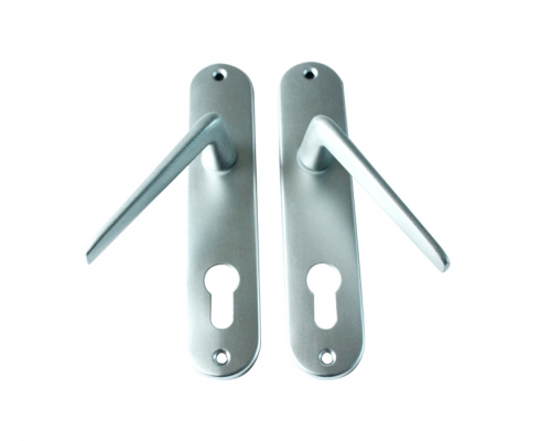 9012B面板9012执手-C