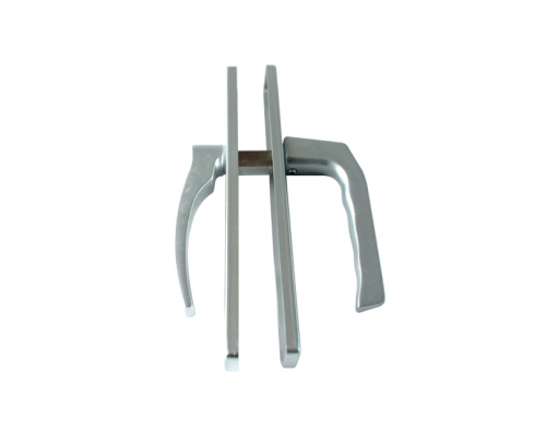 9012C面板313&314执手