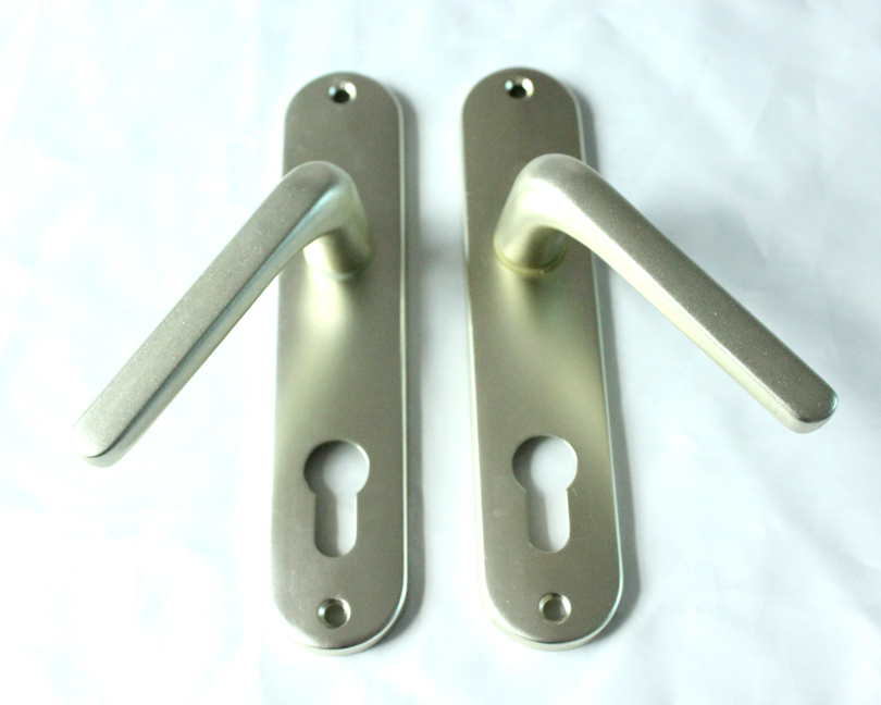 门把手厂家 门把手厂家