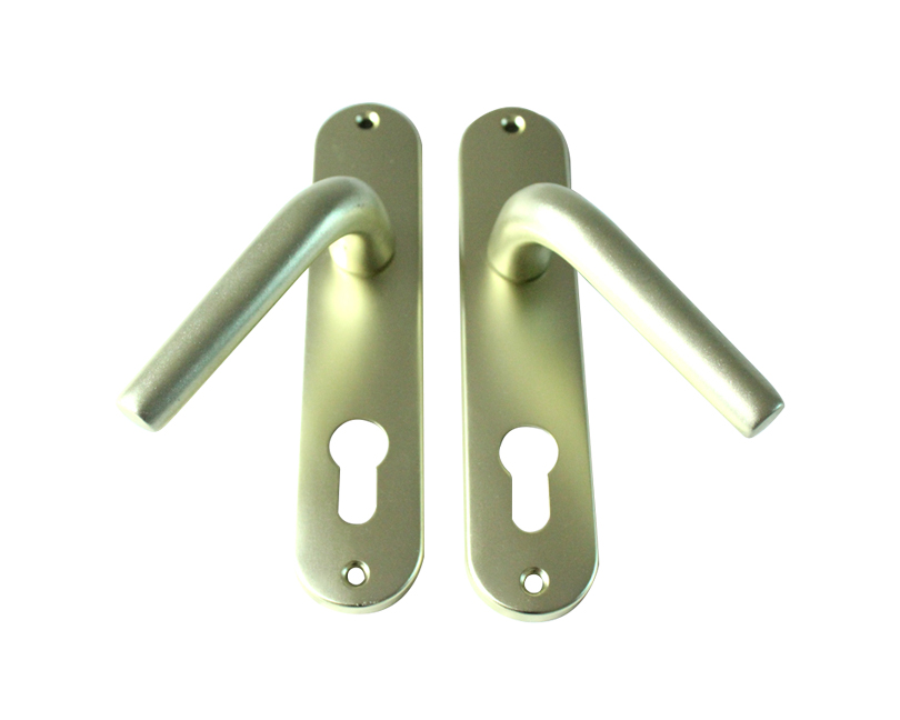 木门面板执手 木门面板执手