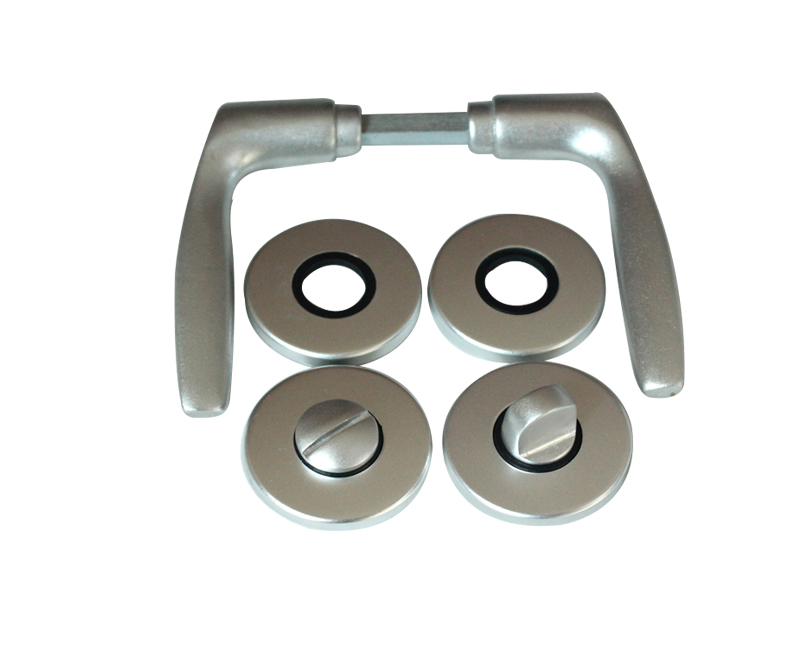 铝合金面板圈执手