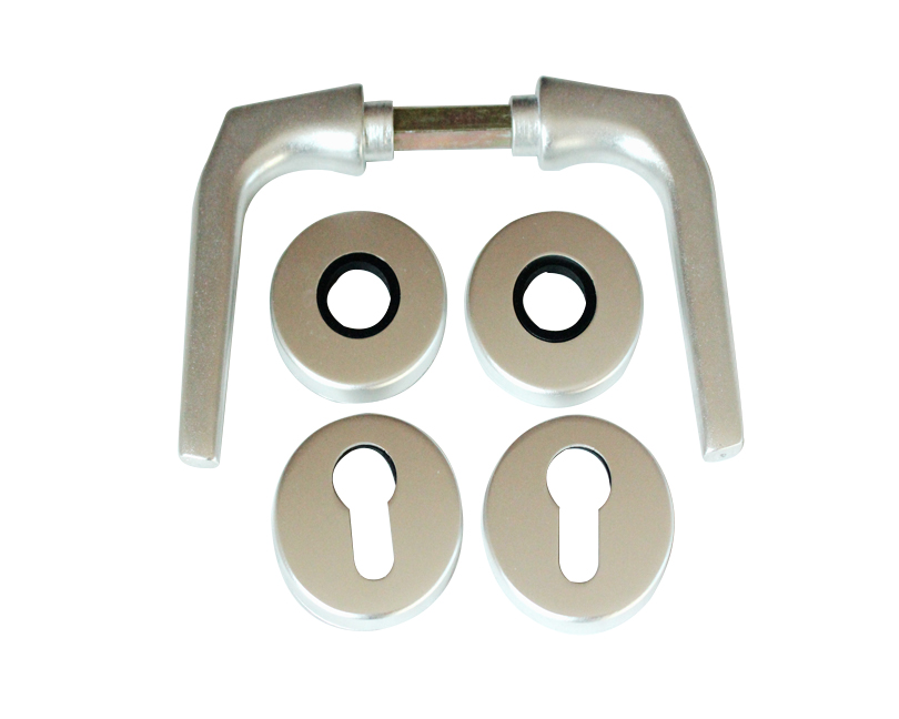 铝合金面板圈执手