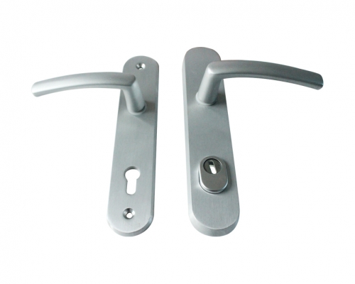 常州面板把手厂家