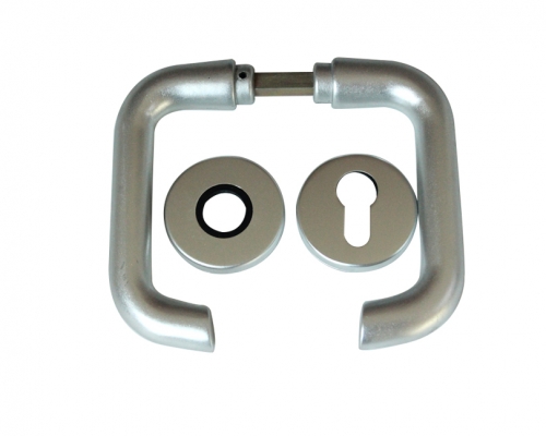 面板把手批发 面板把手批发