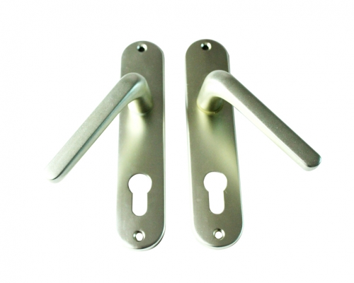 南京面板把手生产